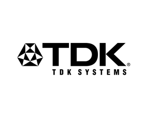 TDK